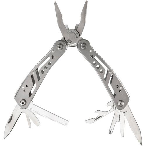 McKinley MULTITOOL Messer