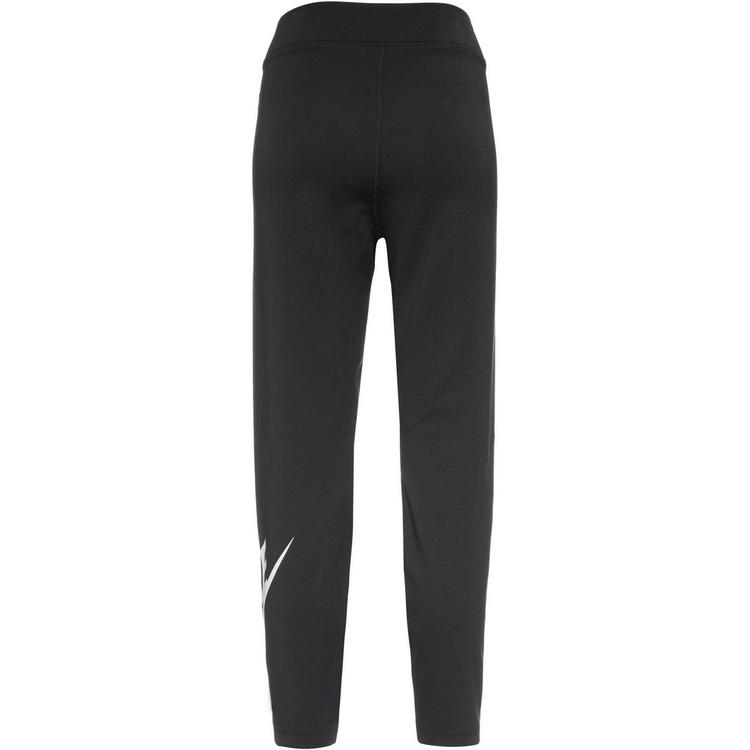 Nike null - 0 | SportScheck