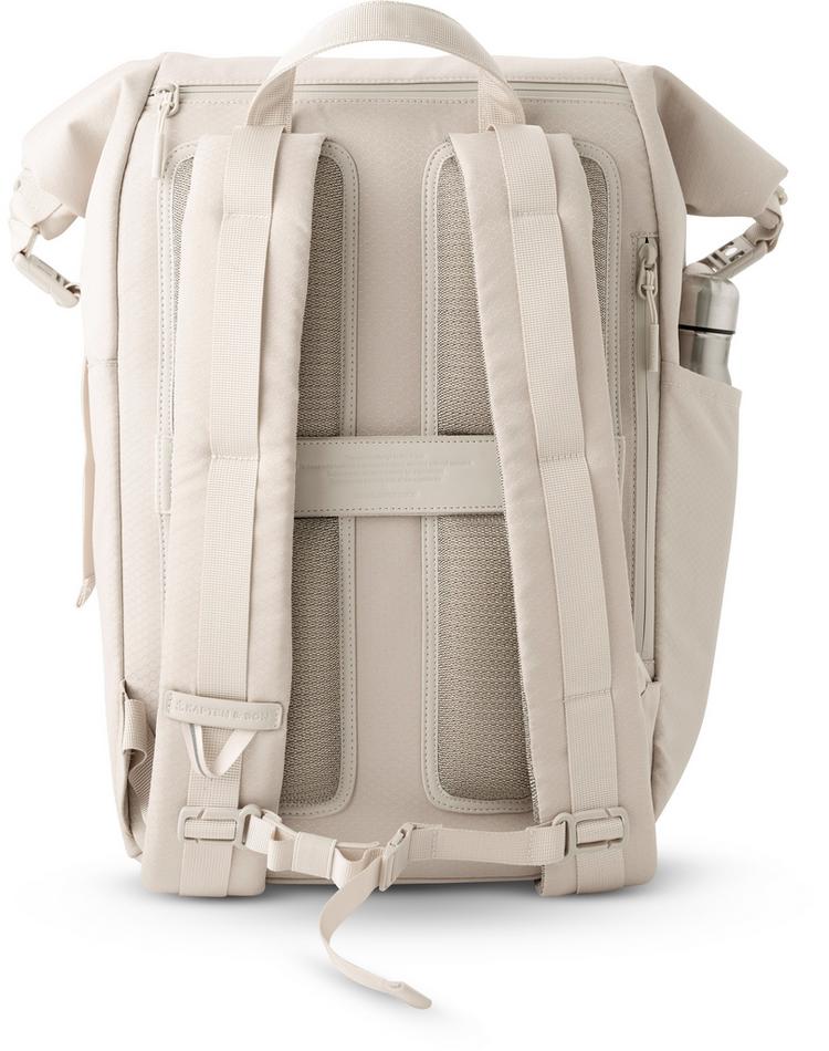 Kapten & Son null - 0 | SportScheck