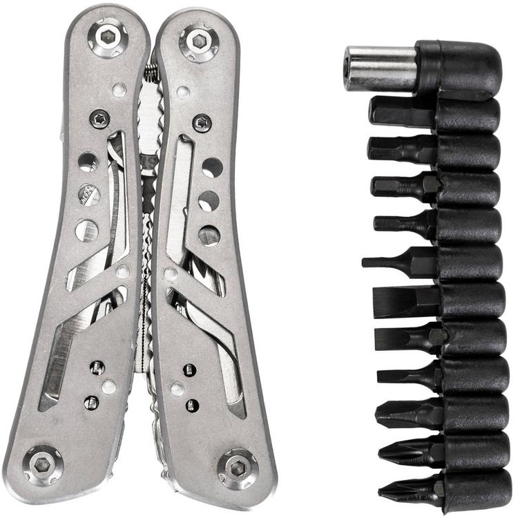 McKinley null - 0 | SportScheck