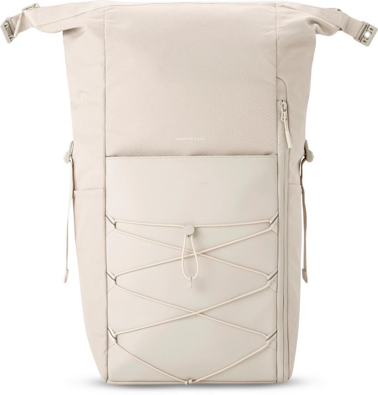 Kapten & Son null - 0 | SportScheck