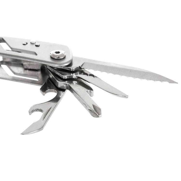 McKinley null - 0 | SportScheck