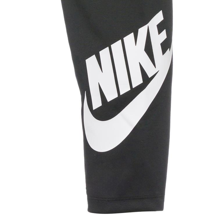 Nike null - 0 | SportScheck