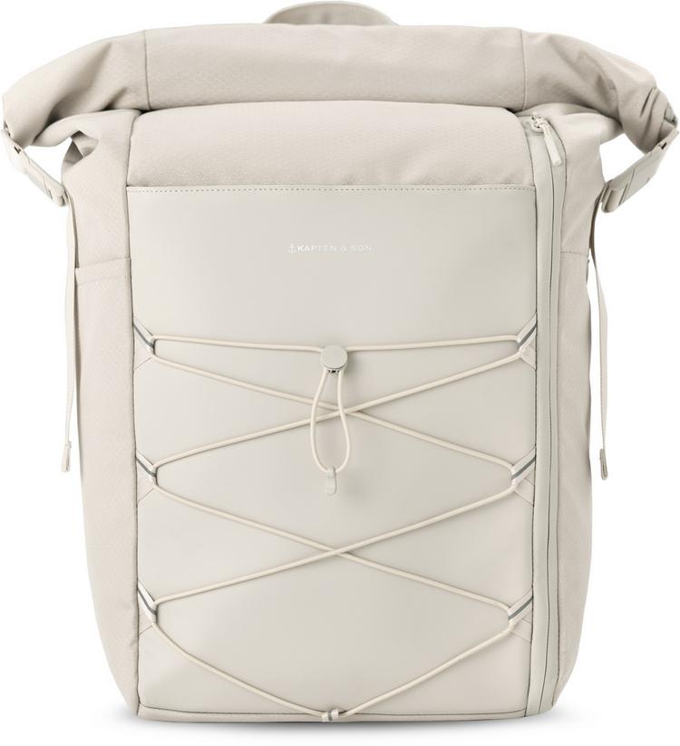 Kapten & Son null - 1 | SportScheck