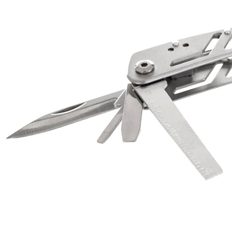 McKinley null - 1 | SportScheck