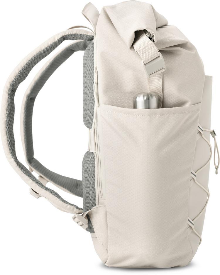 Kapten & Son null - 3 | SportScheck