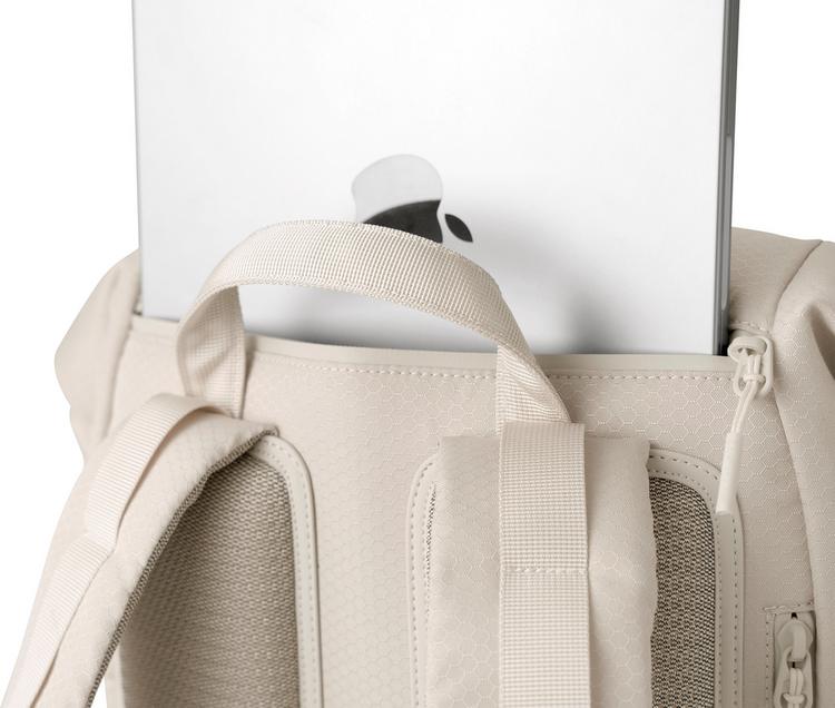 Kapten & Son null - 2 | SportScheck