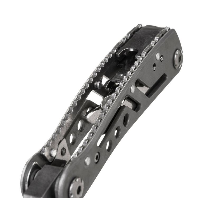 McKinley null - 2 | SportScheck