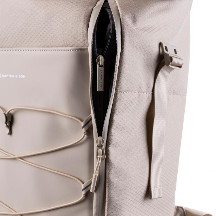 Kapten & Son null - 7 | SportScheck