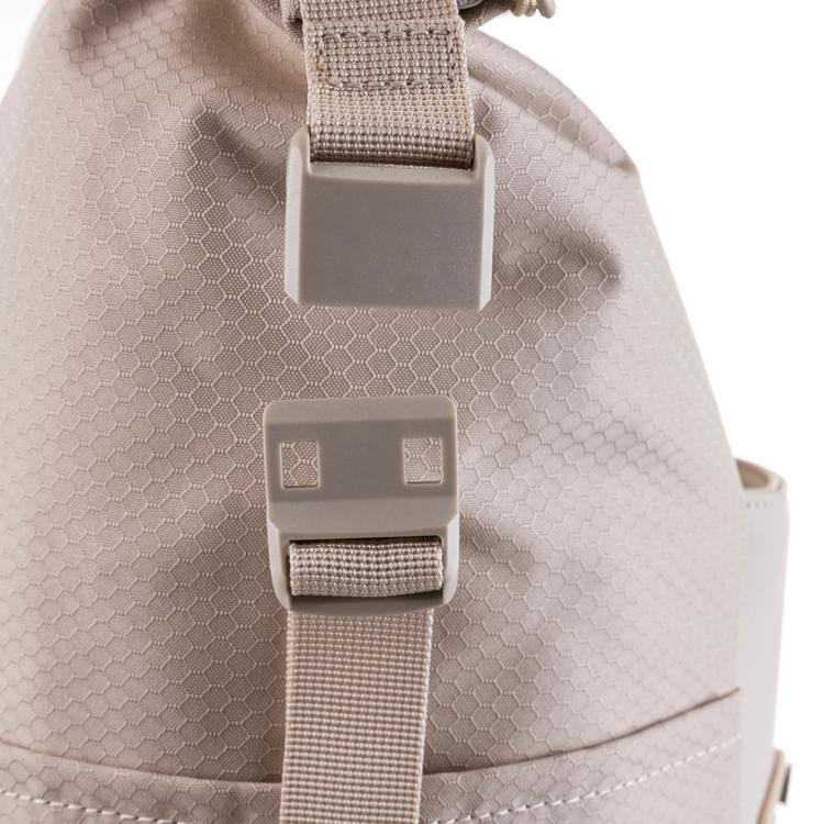 Kapten & Son null - 6 | SportScheck