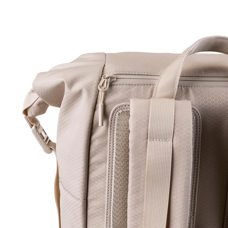 Kapten & Son null - 5 | SportScheck