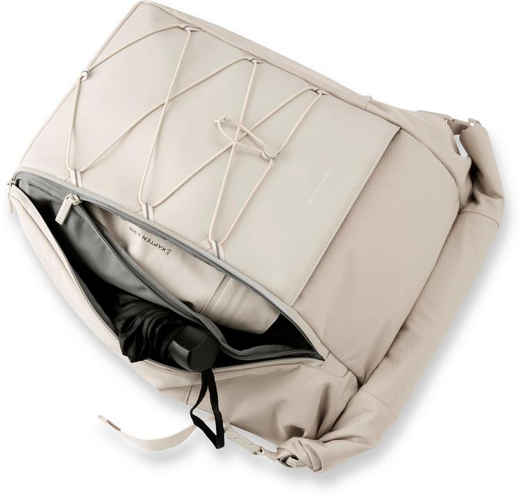 Kapten & Son null - 4 | SportScheck