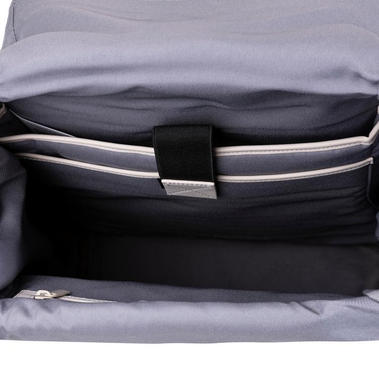 Kapten & Son null - 8 | SportScheck