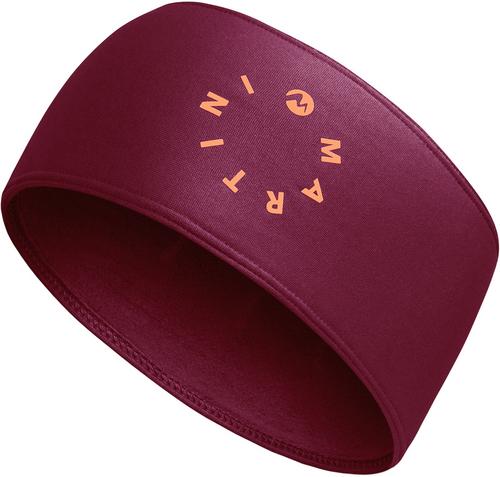 Martini UP+DOWN Stirnband