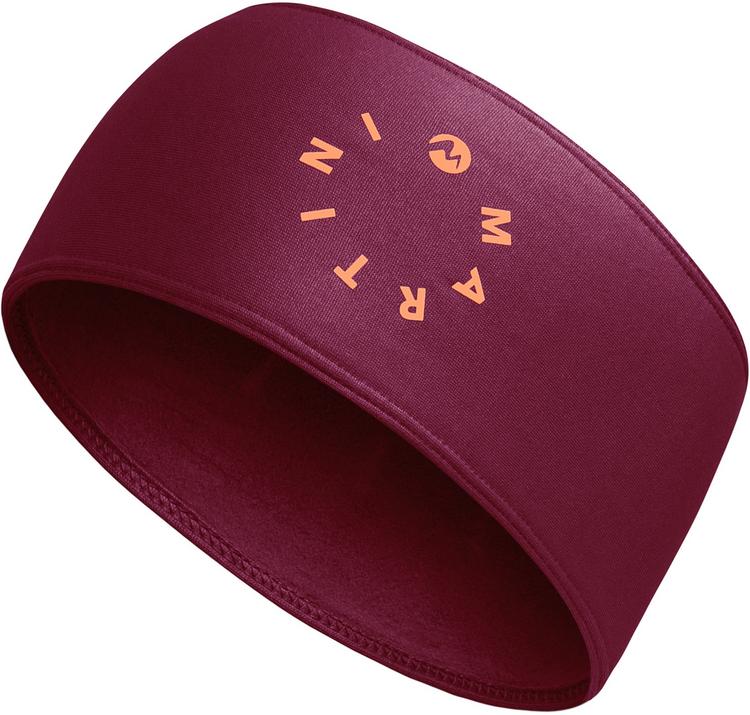 Martini null - 0 | SportScheck