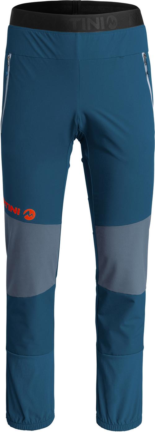 Martini EVERMORE Skitourenhose Herren