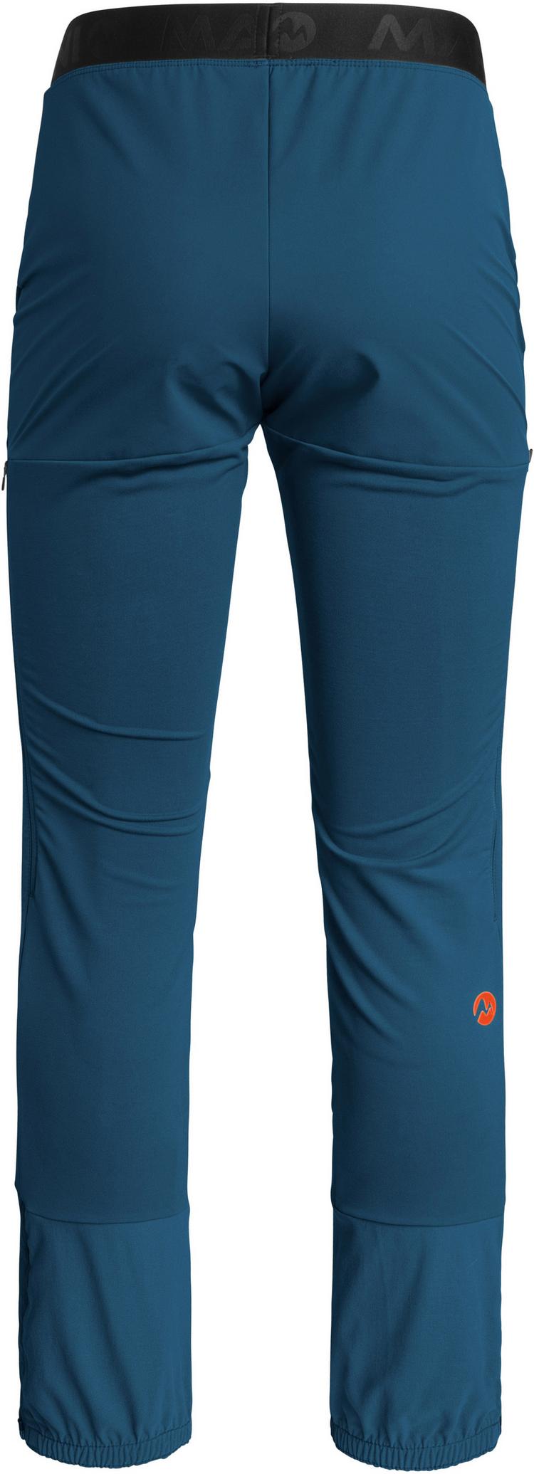 Martini null - 0 | SportScheck