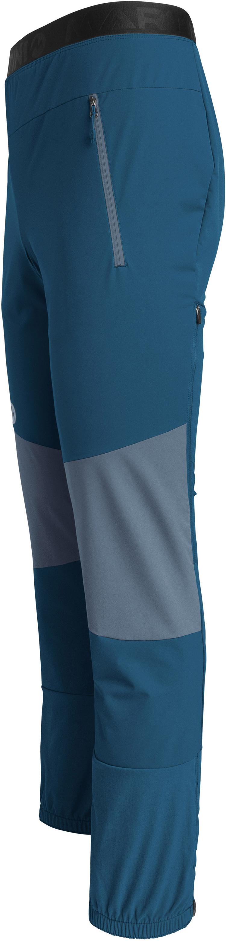 Martini null - 0 | SportScheck