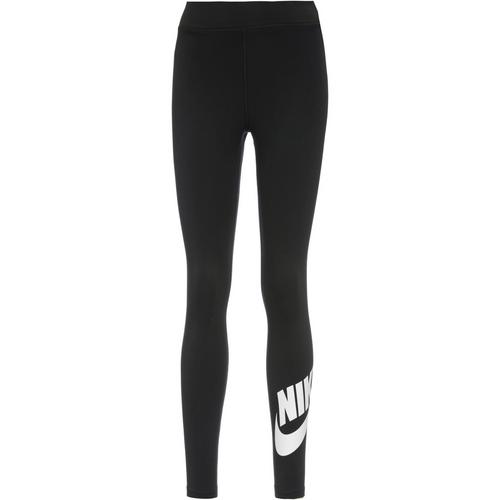 Nike Sportswear Classics Tights Damen