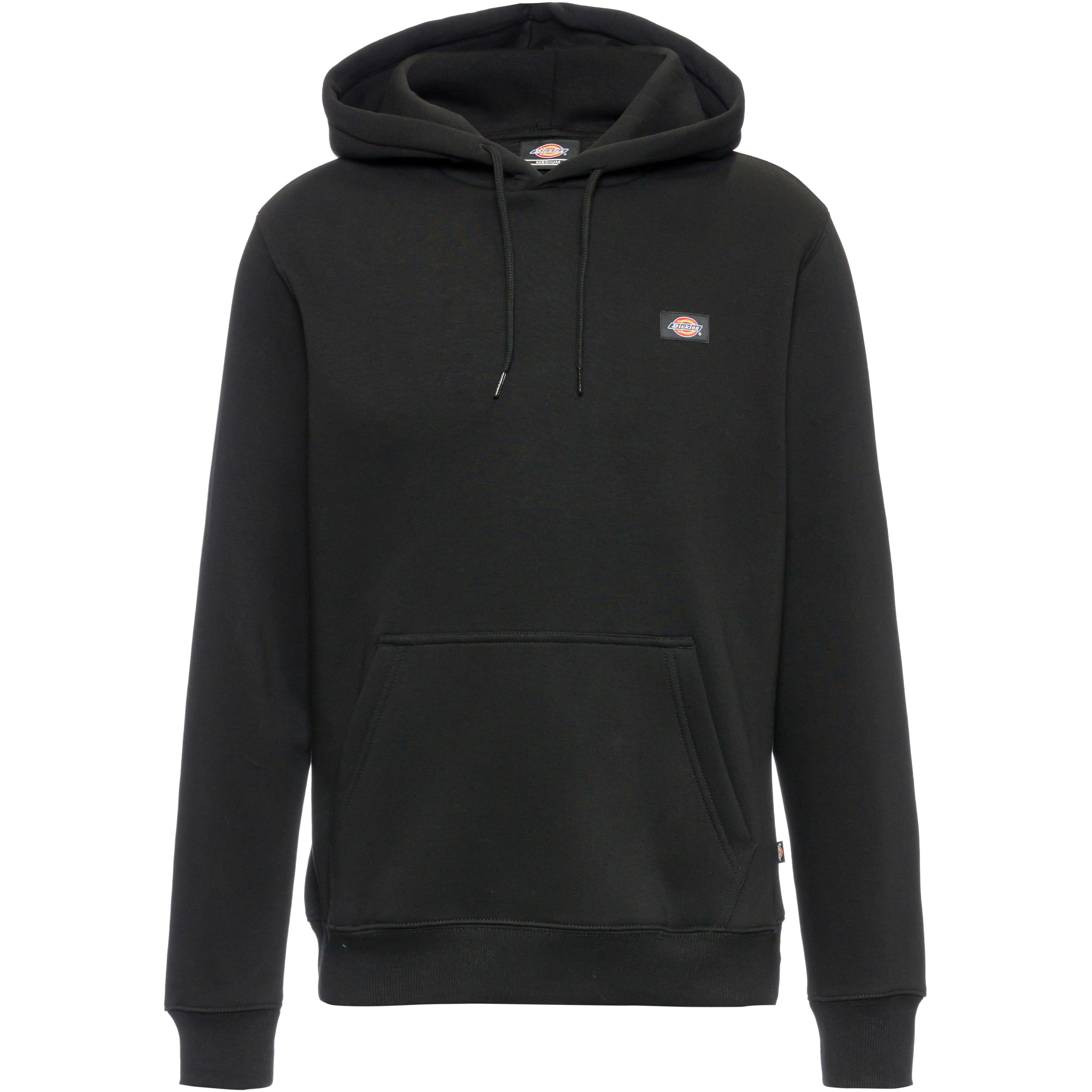 Dickies Oakport Hoodie Herren