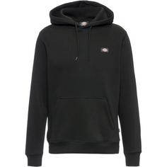 Dickies Oakport Hoodie Herren black