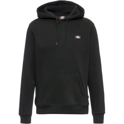 Dickies Oakport Hoodie Herren