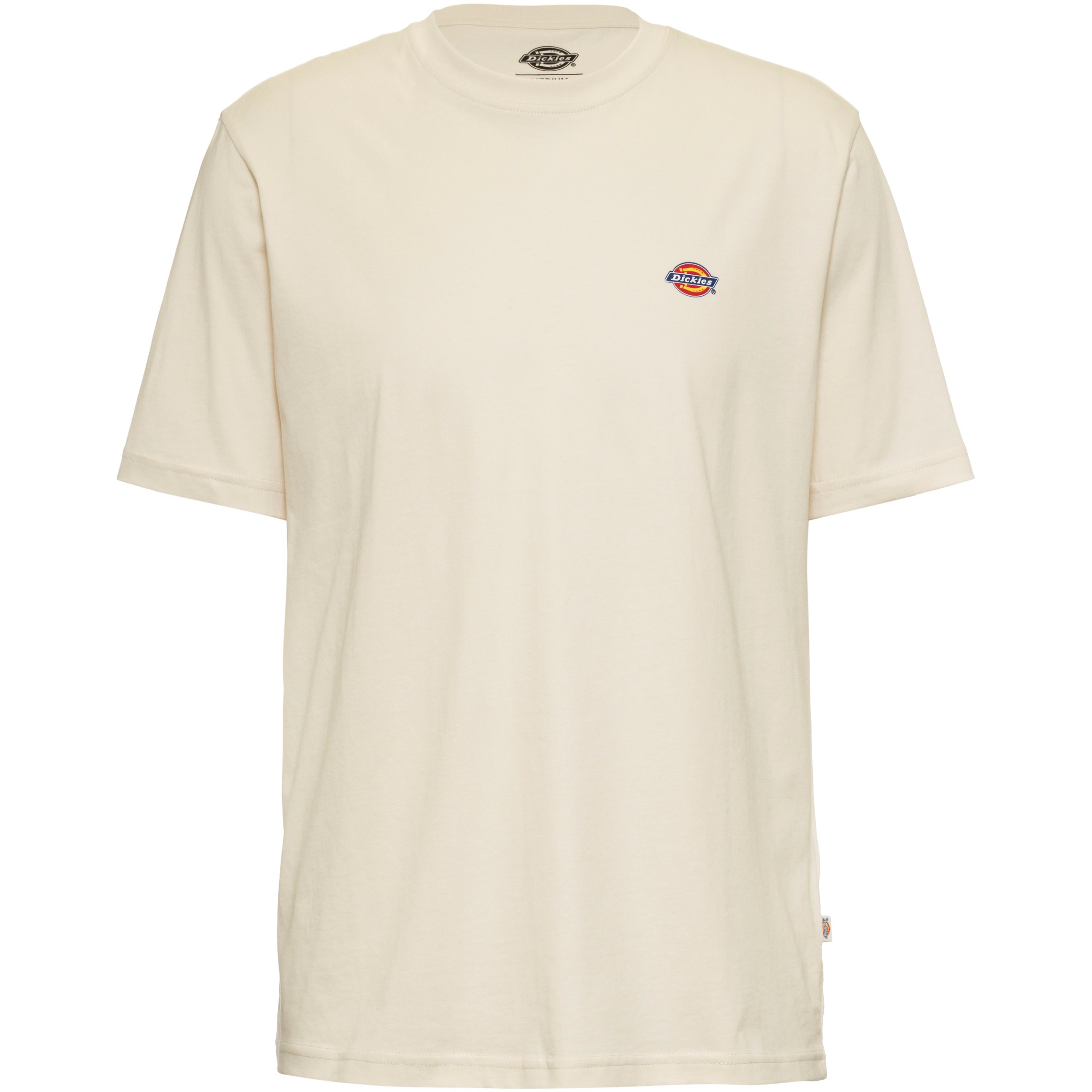 Dickies Mapleton T-Shirt Herren