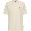 Dickies Mapleton T-Shirt Herren - whitecap gray