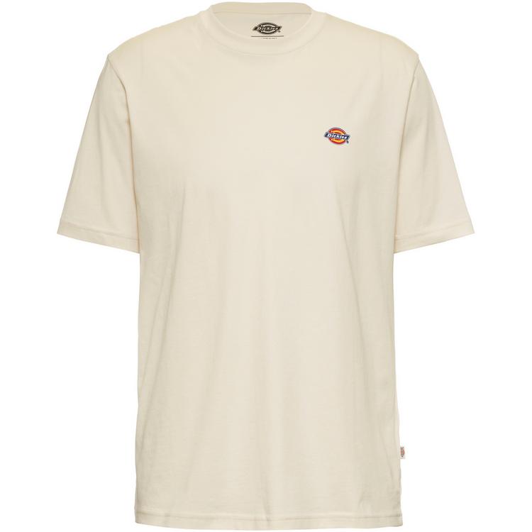 Dickies null - 0 | SportScheck