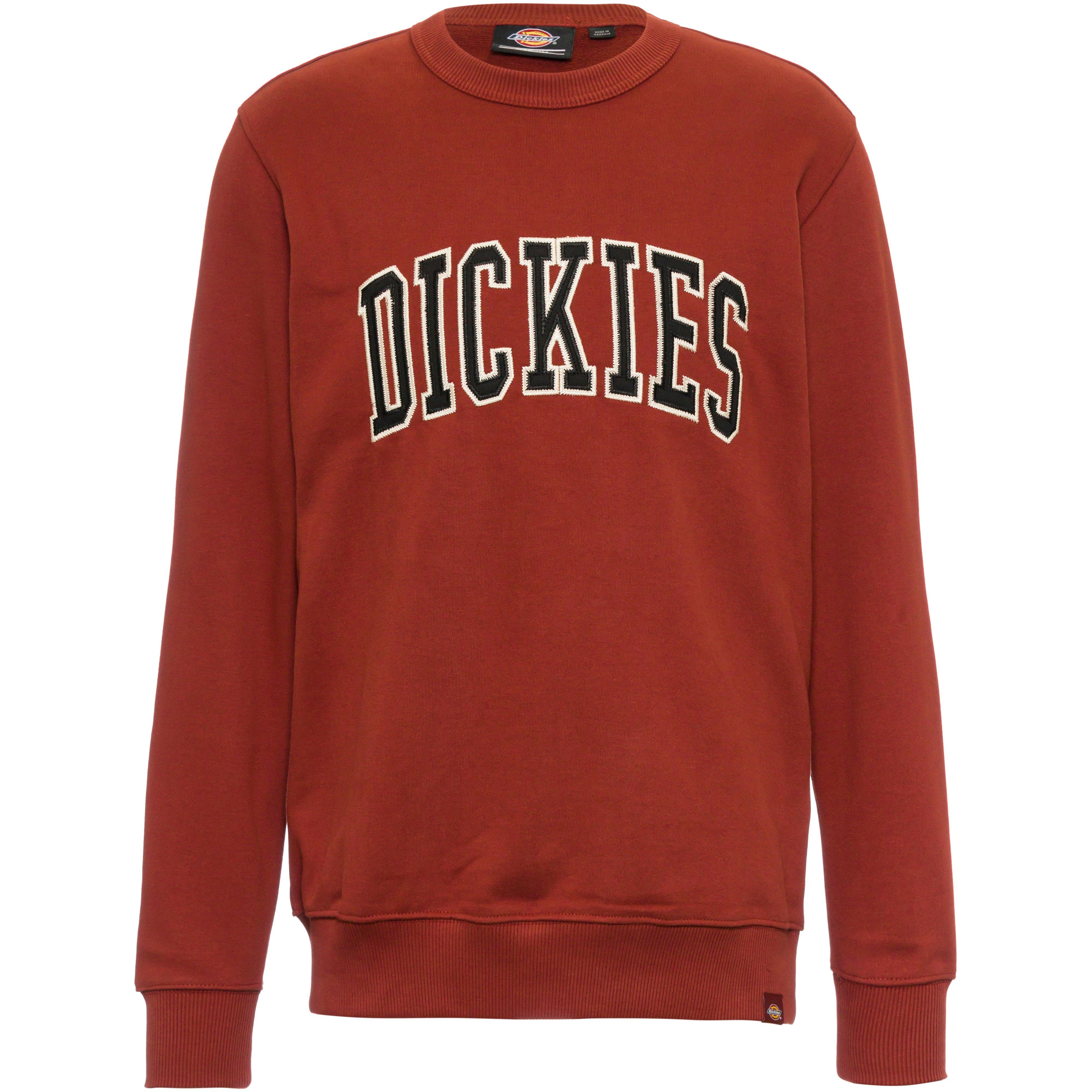 Dickies Aitkin Sweatshirt Herren