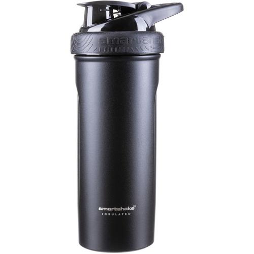 SmartShake Isolierflasche