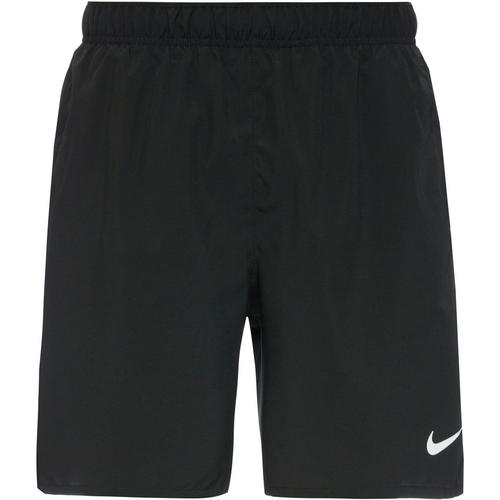 Nike Challenger Funktionsshorts Herren