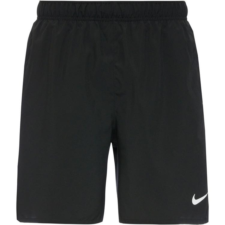 Nike null - 0 | SportScheck