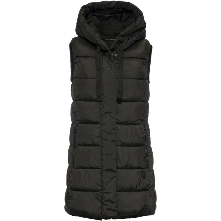 WLD null - 0 | SportScheck