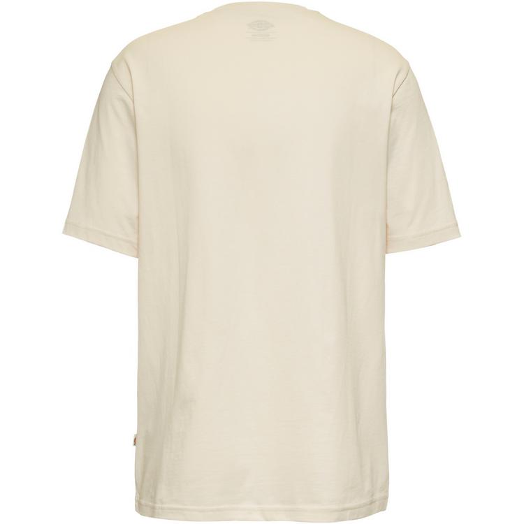 Dickies null - 0 | SportScheck