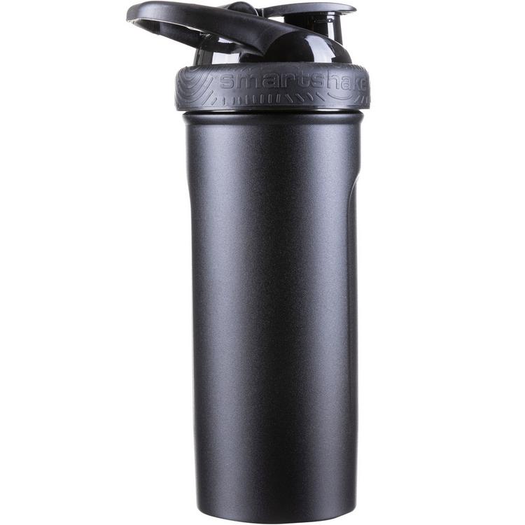 SmartShake null - 0 | SportScheck