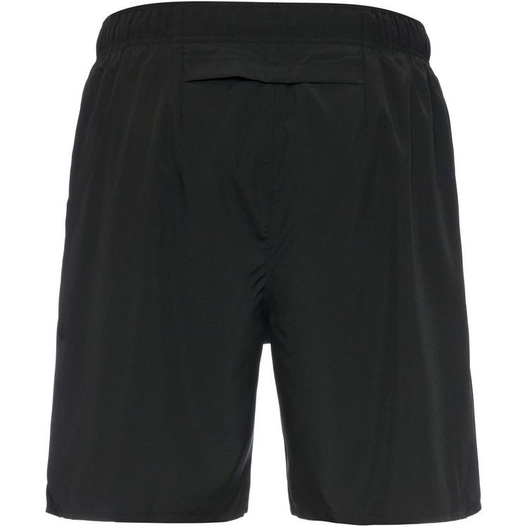 Nike null - 0 | SportScheck