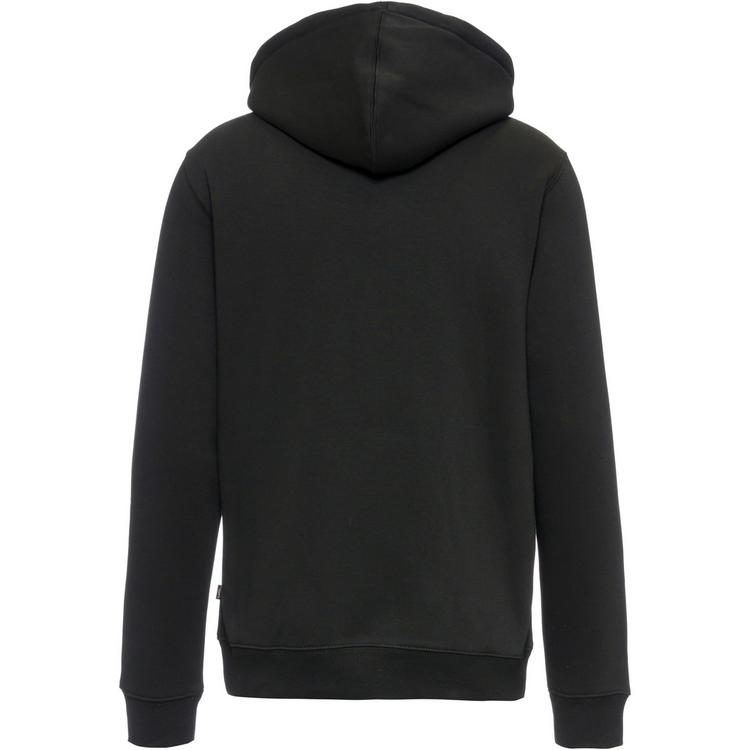 Dickies null - 0 | SportScheck