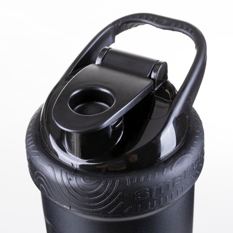 SmartShake null - 0 | SportScheck