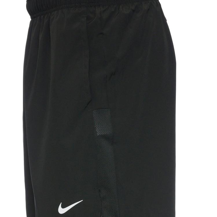 Nike null - 0 | SportScheck