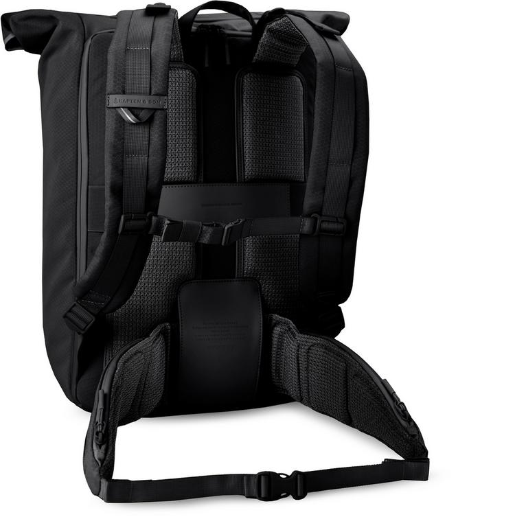 Kapten & Son null - 0 | SportScheck