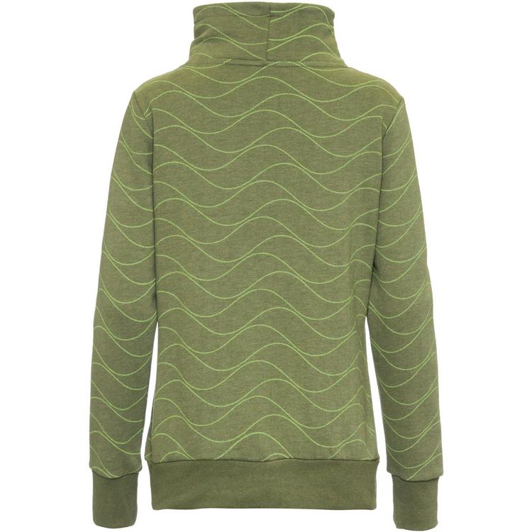 WLD null - 0 | SportScheck