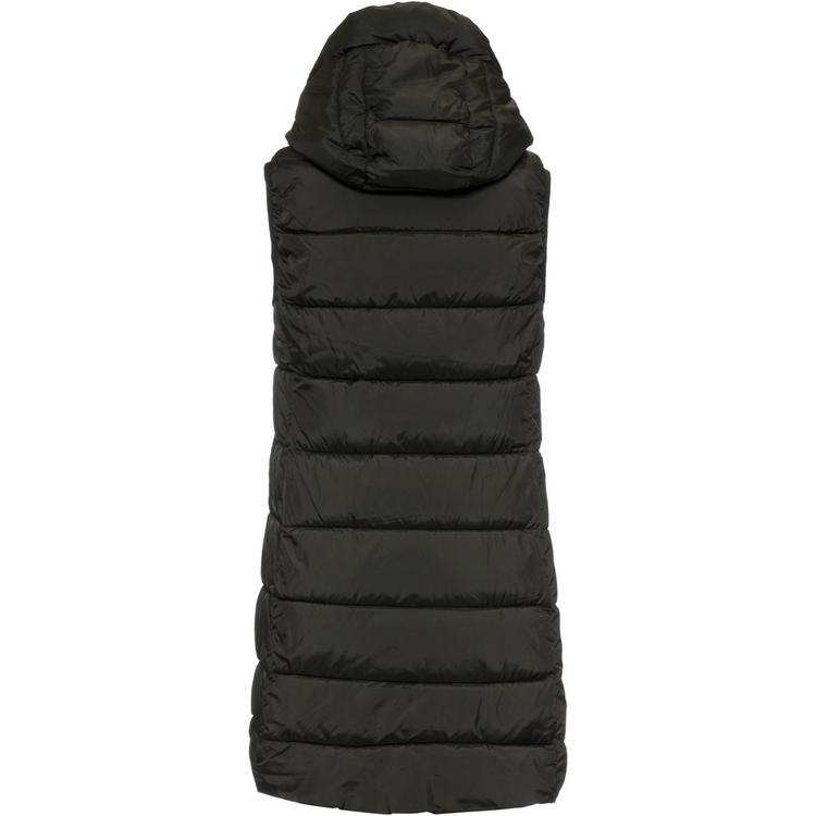 WLD null - 0 | SportScheck