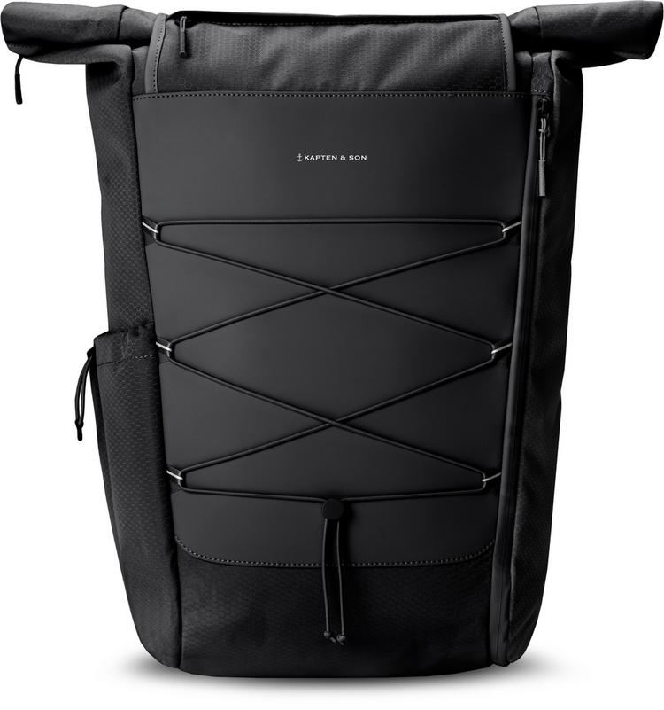 Kapten & Son null - 0 | SportScheck