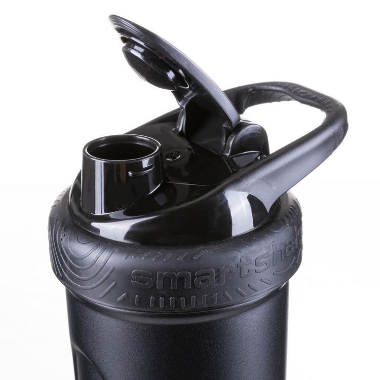 SmartShake null - 1 | SportScheck