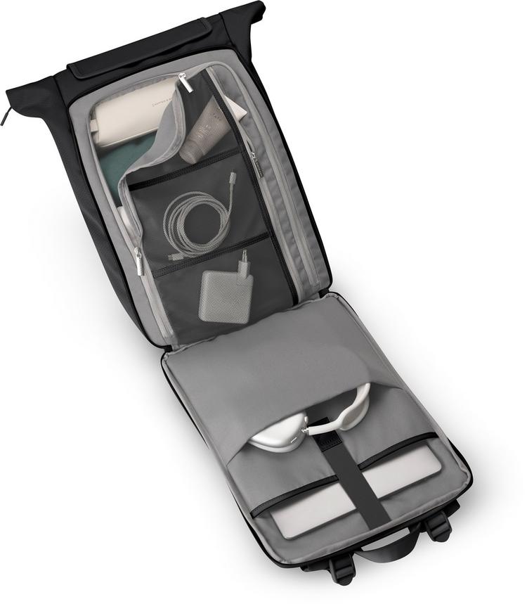 Kapten & Son null - 3 | SportScheck