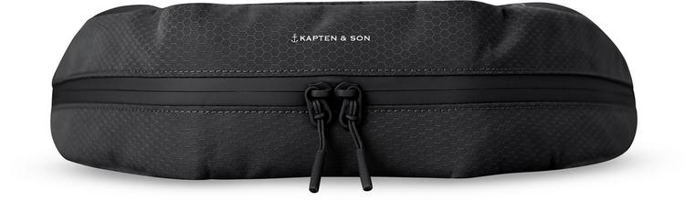 Kapten & Son null - 2 | SportScheck