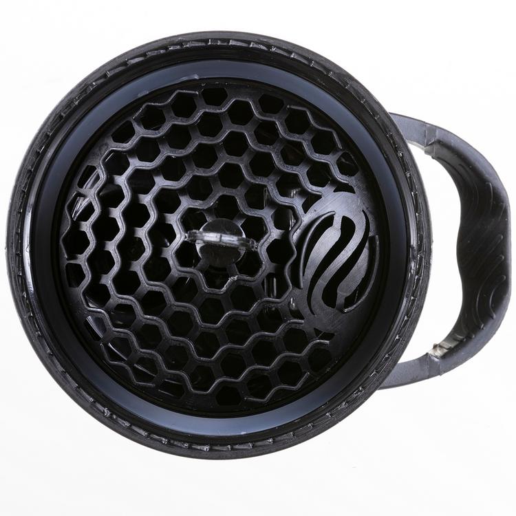 SmartShake null - 2 | SportScheck