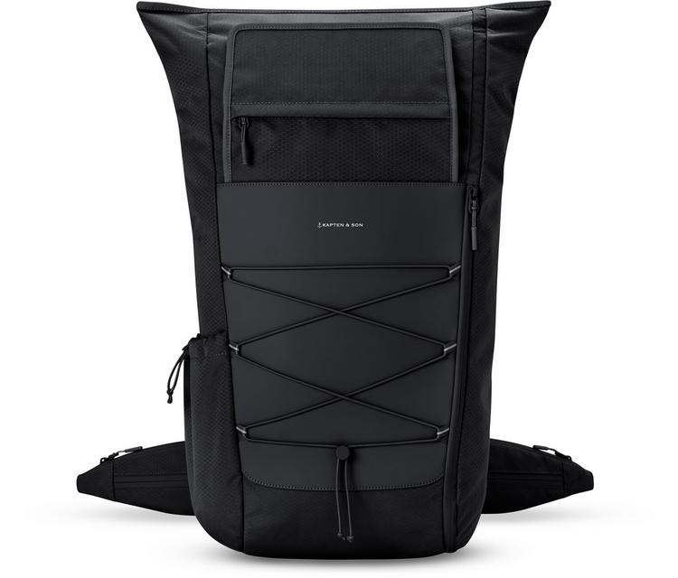 Kapten & Son null - 1 | SportScheck