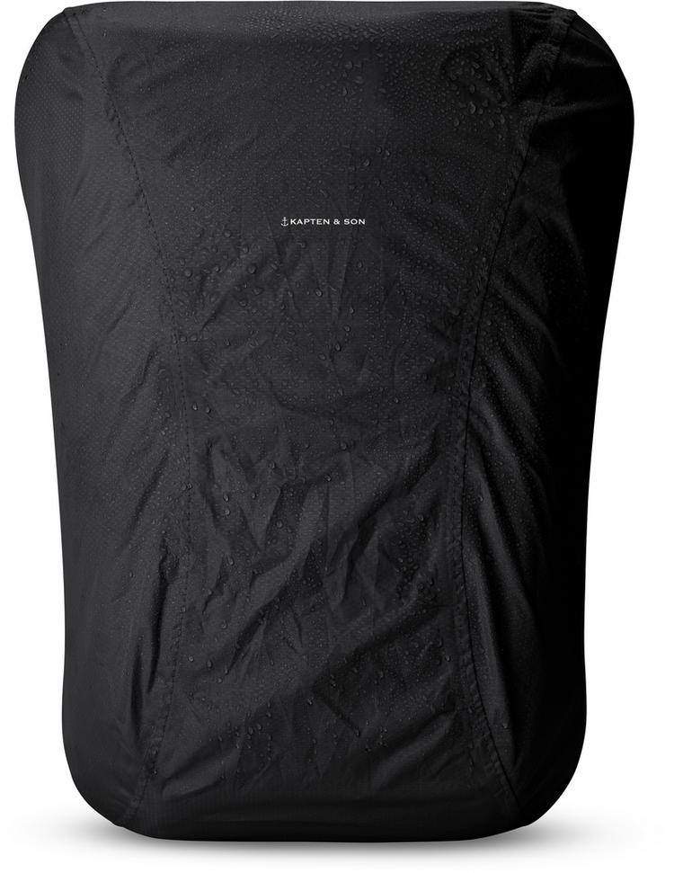 Kapten & Son null - 4 | SportScheck